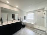 3315 Dagostino Creek Drive - Photo 11