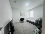 3315 Dagostino Creek Drive - Photo 12