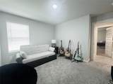 3315 Dagostino Creek Drive - Photo 13