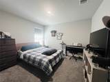 3315 Dagostino Creek Drive - Photo 14