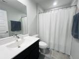 3315 Dagostino Creek Drive - Photo 15