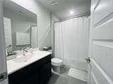 3315 Dagostino Creek Drive - Photo 18