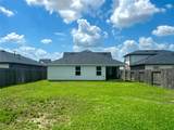 3315 Dagostino Creek Drive - Photo 20
