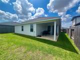 3315 Dagostino Creek Drive - Photo 21