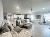 3315 Dagostino Creek Drive - Photo 5