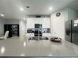 3315 Dagostino Creek Drive - Photo 6