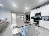 3315 Dagostino Creek Drive - Photo 7