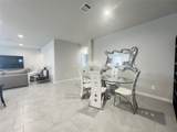 3315 Dagostino Creek Drive - Photo 8