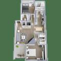 1500 S Jupiter Road - Photo 3