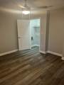 1500 S Jupiter Road - Photo 4