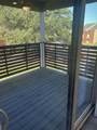 1500 S Jupiter Road - Photo 5