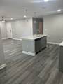 1500 S Jupiter Road - Photo 6