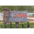 1500 S Jupiter Road - Photo 7