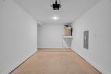 1601-526 Mustang Drive - Photo 16