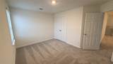2800 Cordova Hill Drive - Photo 14