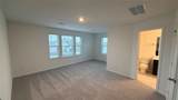 2800 Cordova Hill Drive - Photo 8