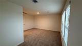 2800 Cordova Hill Drive - Photo 9