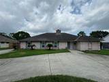 7910 Sands Point Drive - Photo 1