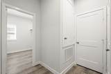 1617 Elm Court - Photo 11