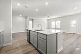 1617 Elm Court - Photo 15