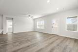 1617 Elm Court - Photo 16