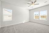 1617 Elm Court - Photo 19