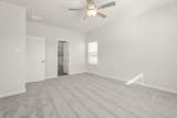 1617 Elm Court - Photo 20