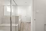 1617 Elm Court - Photo 23