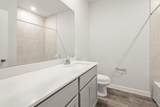 1617 Elm Court - Photo 5