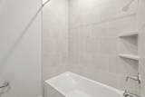 1617 Elm Court - Photo 6