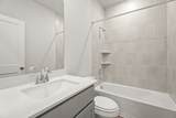 1617 Elm Court - Photo 8