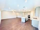2164 Woodland Pine Drive - Photo 8