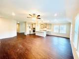 2164 Woodland Pine Drive - Photo 9