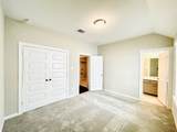 2164 Woodland Pine Drive - Photo 22
