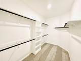 2164 Woodland Pine Drive - Photo 26