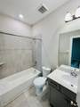 2164 Woodland Pine Drive - Photo 28
