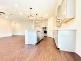 2164 Woodland Pine Drive - Photo 5