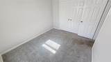1314 Burbank Street - Photo 13