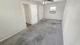 1314 Burbank Street - Photo 15