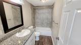 1314 Burbank Street - Photo 17