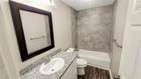 1314 Burbank Street - Photo 18