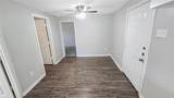 1314 Burbank Street - Photo 19