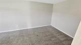 1314 Burbank Street - Photo 21