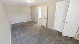 1314 Burbank Street - Photo 23