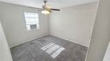 1314 Burbank Street - Photo 24