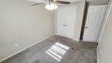 1314 Burbank Street - Photo 25