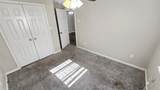 1314 Burbank Street - Photo 26