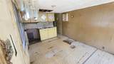 1314 Burbank Street - Photo 28