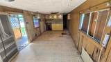 1314 Burbank Street - Photo 29