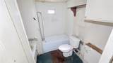 1314 Burbank Street - Photo 31